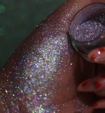Load image into Gallery viewer, EUPHORIA CHAMELEON PRISMATIC PIGMENT