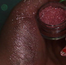 Load image into Gallery viewer, CALICO CHAMELEON PRISMATIC PIGMENT