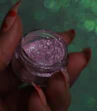 Load image into Gallery viewer, UTOPIA CHAMELEON PRISMATIC PIGMENT