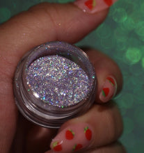 Load image into Gallery viewer, EUPHORIA CHAMELEON PRISMATIC PIGMENT