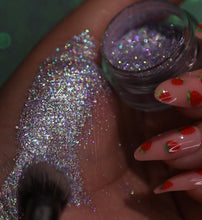 Load image into Gallery viewer, EUPHORIA CHAMELEON PRISMATIC PIGMENT