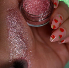 Load image into Gallery viewer, CALICO CHAMELEON PRISMATIC PIGMENT