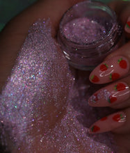 Load image into Gallery viewer, UTOPIA CHAMELEON PRISMATIC PIGMENT