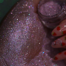 Load image into Gallery viewer, UTOPIA CHAMELEON PRISMATIC PIGMENT