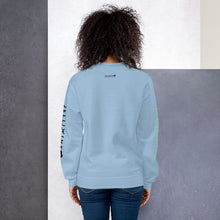 Load image into Gallery viewer, Unisex Sweatshirt