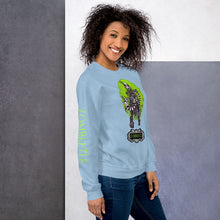 Load image into Gallery viewer, Unisex Sweatshirt