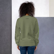 Load image into Gallery viewer, Unisex Sweatshirt