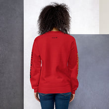 Load image into Gallery viewer, Unisex Sweatshirt