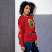 Load image into Gallery viewer, Unisex Sweatshirt