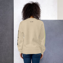 Load image into Gallery viewer, Unisex Sweatshirt
