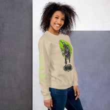 Load image into Gallery viewer, Unisex Sweatshirt