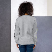 Load image into Gallery viewer, Unisex Sweatshirt
