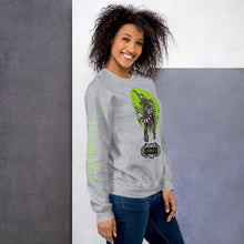 Load image into Gallery viewer, Unisex Sweatshirt