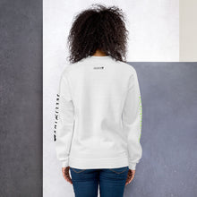 Load image into Gallery viewer, Unisex Sweatshirt