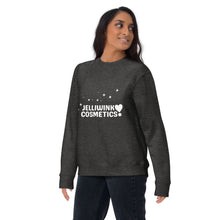 Load image into Gallery viewer, Unisex Premium Sweatshirt