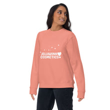 Load image into Gallery viewer, Unisex Premium Sweatshirt