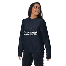 Load image into Gallery viewer, Unisex Premium Sweatshirt