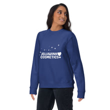 Load image into Gallery viewer, Unisex Premium Sweatshirt