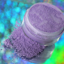 Load image into Gallery viewer, GRAPEMIST NEON CHALK PIGMENT