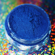 Load image into Gallery viewer, DELPHINIUM CRYSTAL PRISMATIC PIGMENT