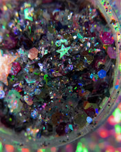 Load image into Gallery viewer, JELLIWINK COSMIC GLITTER