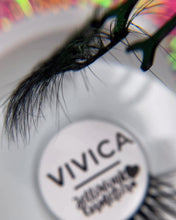 Load image into Gallery viewer, VIVICA - 25MM ALTER EGO LASH