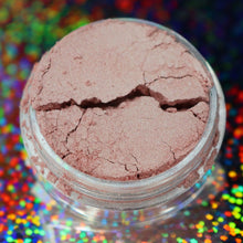 Load image into Gallery viewer, PLUSH CRYSTAL PRISMATIC PIGMENT