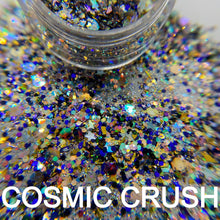 Load image into Gallery viewer, COSMIC CRUSH COSMIC GLITTER
