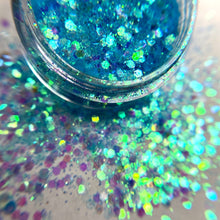 Load image into Gallery viewer, DEMETER COSMIC GLITTER