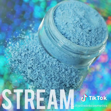 Load image into Gallery viewer, NEON CHALK COLLECTION