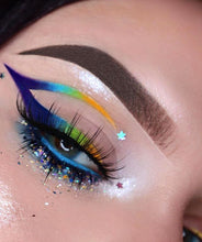 Load image into Gallery viewer, COSMIC CRUSH COSMIC GLITTER