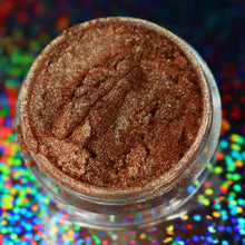 Load image into Gallery viewer, MAPLE CRYSTAL PRISMATIC PIGMENT