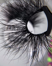 Load image into Gallery viewer, HARLEY- 25MM ALTER EGO LASH