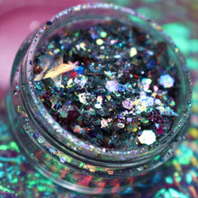Load image into Gallery viewer, JELLIWINK COSMIC GLITTER