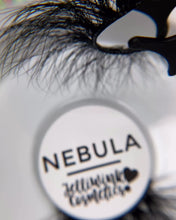 Load image into Gallery viewer, NEBULA - 25MM ALTER EGO LASH