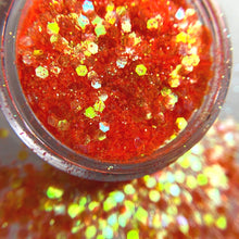 Load image into Gallery viewer, NEMO COSMIC GLITTER
