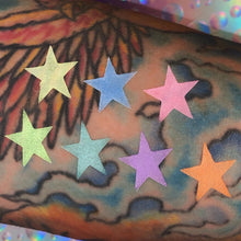 Load image into Gallery viewer, NEON CHALK COLLECTION