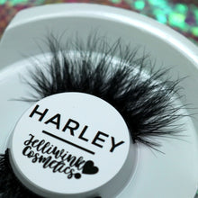 Load image into Gallery viewer, HARLEY- 25MM ALTER EGO LASH