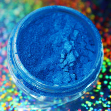Load image into Gallery viewer, PANTERA CRYSTAL PRISMATIC PIGMENT