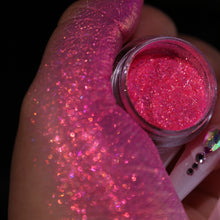 Load image into Gallery viewer, ZIYA CHAMELEON PRISMATIC PIGMENT