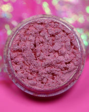 Load image into Gallery viewer, METZLI PASTEL DIAMOND PRISMATIC PIGMENT