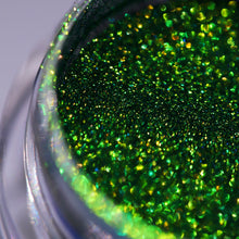 Load image into Gallery viewer, MARYJANE CHAMELEON PRISMATIC PIGMENT