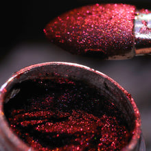 Load image into Gallery viewer, SANGRIA CHAMELEON PRISMATIC PIGMENT