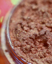 Load image into Gallery viewer, TANG PASTEL DIAMOND PRISMATIC PIGMENT