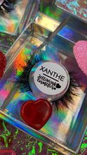 Load image into Gallery viewer, XANTHE- 18MM ALTER EGO LASH
