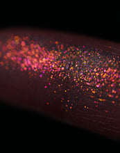 Load image into Gallery viewer, ROUGE CHAMELEON PRISMATIC PIGMENT