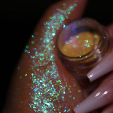 Load image into Gallery viewer, IMOGEN CHAMELEON PRISMATIC PIGMENT