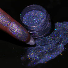 Load image into Gallery viewer, MOUSE CHAMELEON PRISMATIC PIGMENT