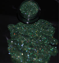 Load image into Gallery viewer, MISTLETOE CHAMELEON PRISMATIC PIGMENT