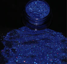 Load image into Gallery viewer, FROST CHAMELEON PRISMATIC PIGMENT